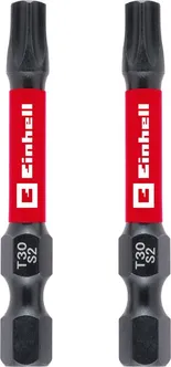 OTSAK KWB TORSION 50MM T30 S2 2TK