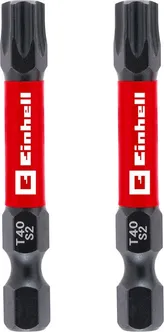 OTSAK KWB TORSION 50MM T40 S2 2TK