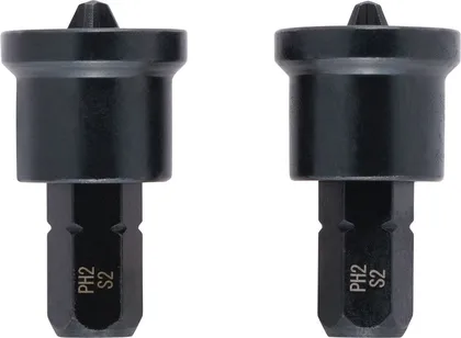 KIPSPLAADIOTSAK KWB PH2 S2 2TK 