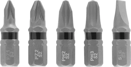 OTSAK TORSION KOMPLEKT KWB PH/PZ/SL S2 5TK