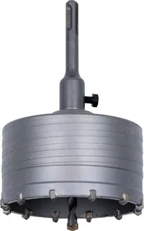 PUURIVÕLL KWB ÕÕNESSÜDAMIKUGA 105MM