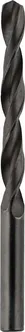 KEERDPUUR KWB HSS 6,0MM