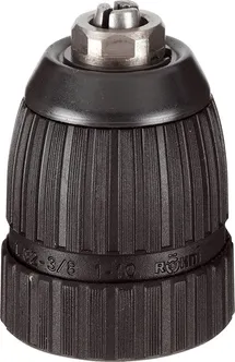 PUURIPADRUN KWB VÕTMEVABA 13MM 1/2''