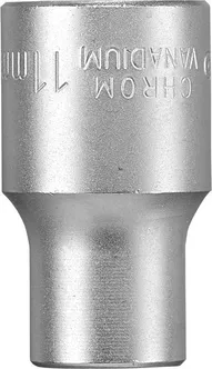 PADRUN KWB 1/2''X11MM