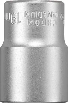 PADRUN KWB 1/2''X19MM