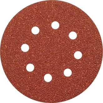 LIHVKETAS KWB TAKJAKINNISEGA 125/ 40