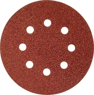 KLIHVKETAS KWB TAKJAKINNISEGA 125/ 80