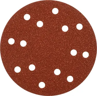 LIHVKETAS KWB TAKJAKINNISEGA 150/ 80