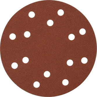 LIHVKETAS KWB TAKJAKINNISEGA 150/240