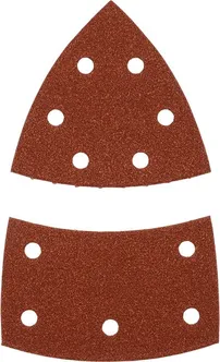 LIHVIMISKOLMNURGAD KWB TAKJAKINNISEGA P120