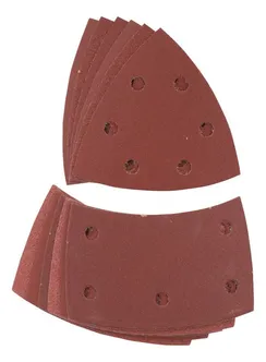 LIHVIMISKOLMNURGAD KWB TAKJAKINNISEGA VALIK