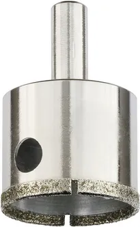 TEEMANT-AUGUSAAG KWB 35/25MM