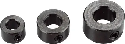 SÜGAVUSMÕÕTURI KOMPLEKT KWB 3-OSALINE