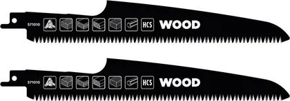 SAELEHT KWB JAAPAN 2TK