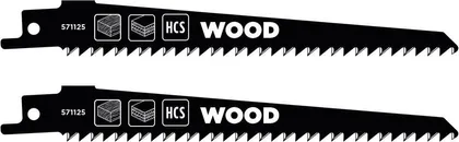 SAELEHT KWB, PUIT 152 2TK