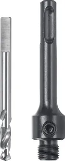 SDS-SPINDEL AUGUSAAGIDELE KWB 16-30MM