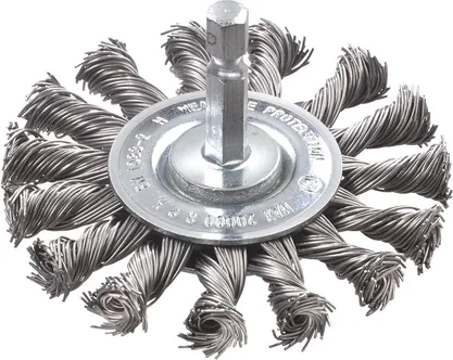 KETASHARI KWB 75MM TUGEV SB