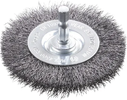 TRAATKETASHARI KWB 75, PEENEKIULINE