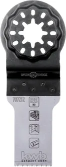 SAETERA KWB SL BIMETALL, LBL 20 × 32