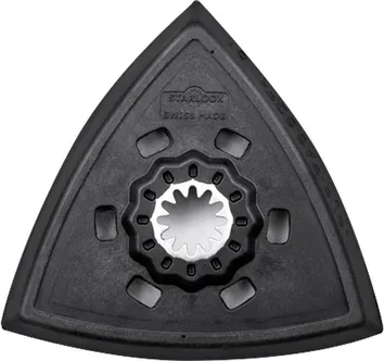 ALUSPADI SL TAKJAKINNIS 93