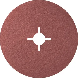 KIUDKETAS KWB, KORUND 125MM G60 5TK