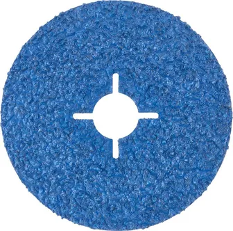 KIUDKETAS KWB, TSIRKOON 115MM G24 5TK