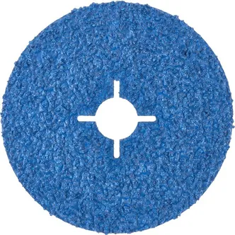 KIUDKETAS KWB, TSIRKOON 125MM G24 5TK