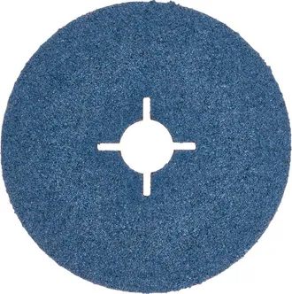 KIUDKETAS KWB, TSIRKOON 125MM G40 5TK