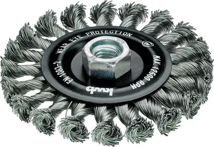 KETASHARI KWB AGGRESSO-FLEX®-I 115