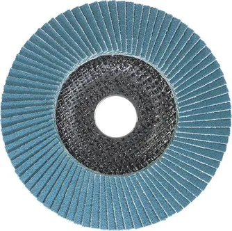 LAMELLKETAS KWB 125MM TSIRKOON P100