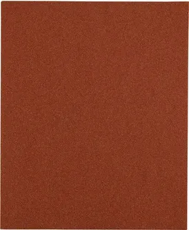 LIHVPABERILEHT KWB RÄNIKIVI 230X280MM P40