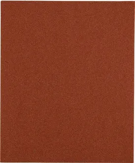 LIHVPABERILEHT KWB RÄNIKIVI 230X280MM P120