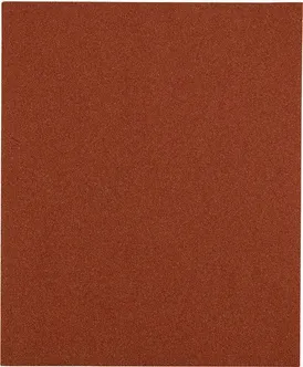 LIHVPABERILEHT KWB RÄNIKIVI 230X280MM P180