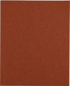 LIHVPABERILEHT KWB RÄNIKIVI 230X280MM P240