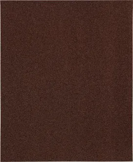 LIHVPABERILEHED KWB, ALUMIINIUMOKSIID P40