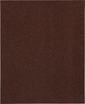 LIHVPABERILEHED KWB, ALUMIINIUMOKSIID P100