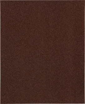 LIHVPABERILEHED KWB, ALUMIINIUMOKSIID P120