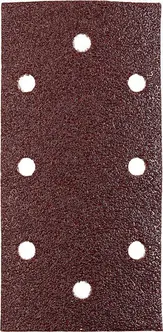 LIIVAPABER KWB 93X186MM, VALIK 10TK