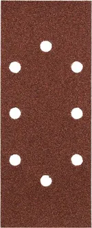 LIIVAPABER KWB, AUGUSTATUD, A 30TK