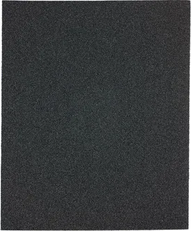 LIIVAPABER KWB, SMIRGELRIIE P40