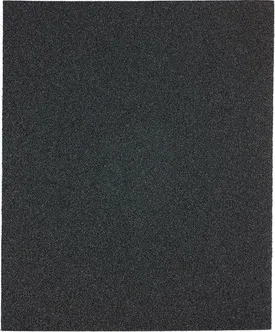 LIIVAPABER KWB, SMIRGELRIIE P100