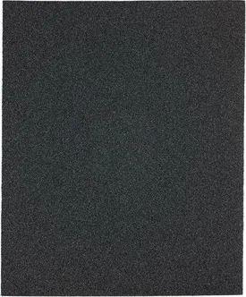 LIIVAPABER KWB, SMIRGELRIIE P120