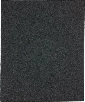 LIIVAPABER KWB, SMIRGELRIIE P240