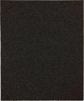 LIIVAPABER KWB, VEEKINDLAD P80