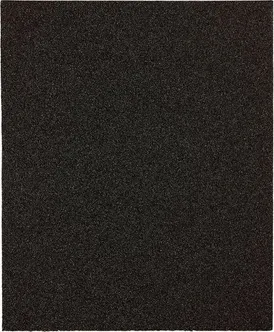 LIIVAPABER KWB, VEEKINDLAD P120