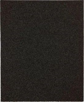 LIIVAPABER KWB, VEEKINDLAD P180