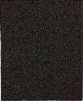 LIIVAPABER KWB, VEEKINDLAD P320