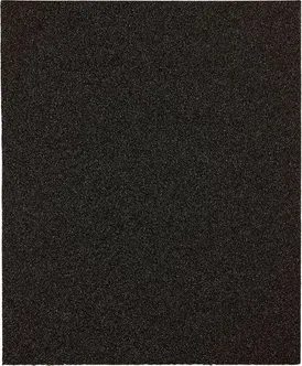 LIIVAPABER KWB, VEEKINDLAD P400