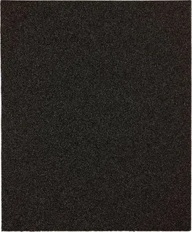 LIIVAPABER KWB, VEEKINDLAD P600