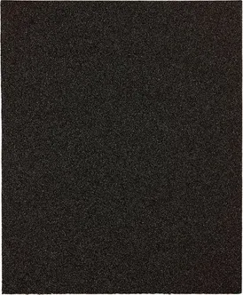 LIIVAPABER KWB, VEEKINDLAD P1000